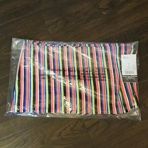 NWT Rue 21 sleeveless halter top